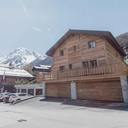 Appartement Renove A