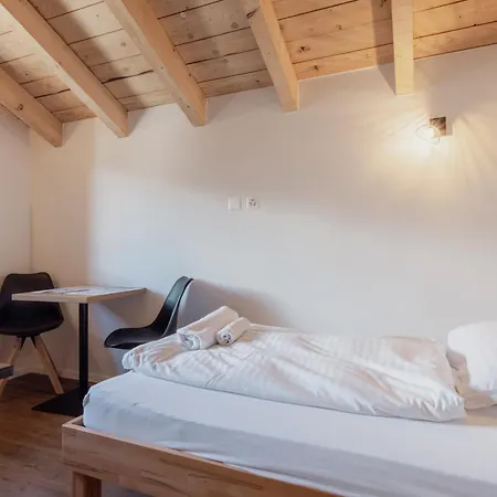 Renove A Appartement *