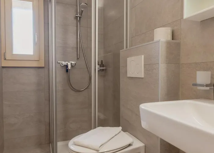 Apartamento Rénové à *