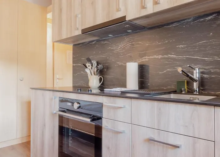 Rénové à Grimentz