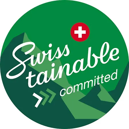 Renove A Διαμέρισμα Grimentz