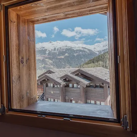 Διαμέρισμα Renove A